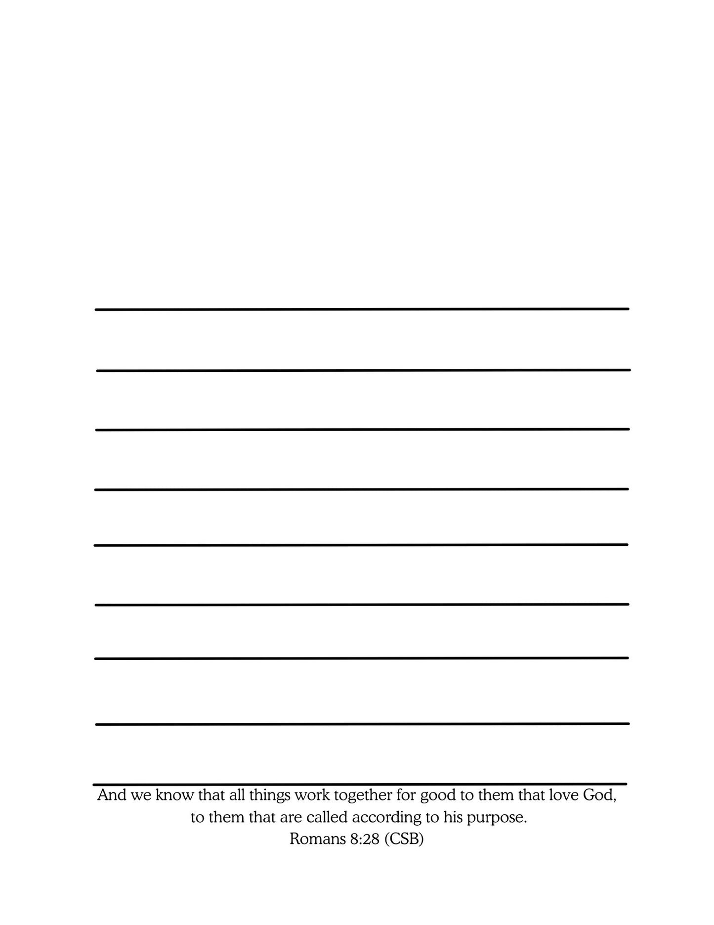 I AM Inspirational Coloring Prayer Journal
